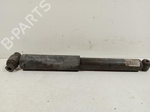 BP19727271M18 main image