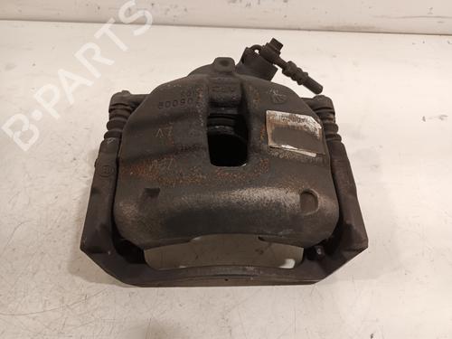 Used Left front brake caliper Left front brake caliper 14928553 14928553