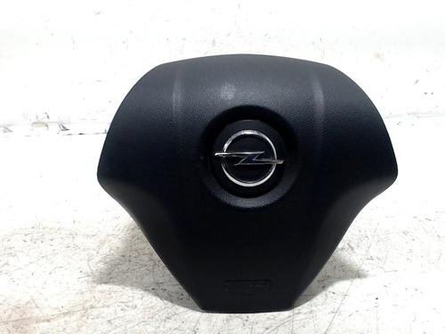 driver-airbag-opel-combo-box-bodympv-x12-13-cdti-b05-34140830a-2012-8119723 main image