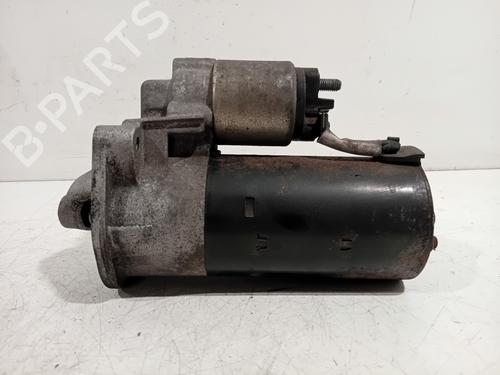 Starter VOLVO V50 (545) D5 | BP19630190M8 