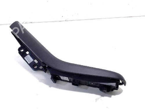 Switch FORD FIESTA VI (CB1, CCN) 1.6 ST | BP13200062I30 