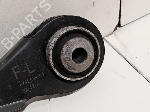 Left rear suspension arm BMW 1 (F20) 116 i | BP29763070M14
