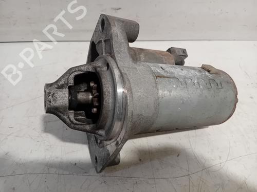 Starter PEUGEOT 208 I (CA_, CC_) 1.2 VTI 82 | BP32232457M8