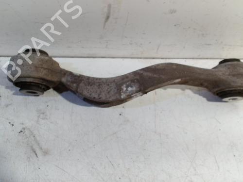 Left rear suspension arm BMW 5 (F10) 528 i | BP13389750M14 