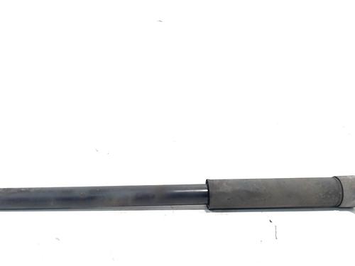 BP8605216M19 main image