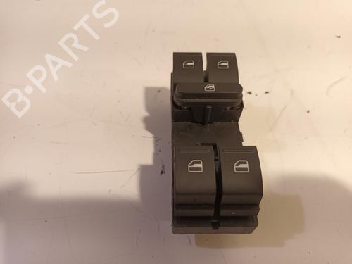 Used Switch Switch SEAT IBIZA IV ST (6J8, 6P8) 1.2 TDI (75 hp) 16649385 16649385