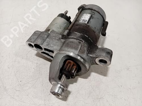 Starter AUDI A4 B8 Avant (8K5) 1.8 TFSI | BP40610559M8 - Image 3