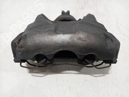 Used Left front brake caliper Left front brake caliper 37665988 37665988