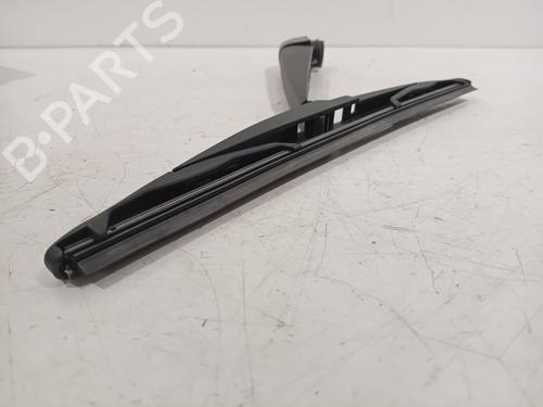 Rear windshield wiper arm CITROËN C1 II (PA_, PS_) 1.0 VTi 68 | BP20851185C144 