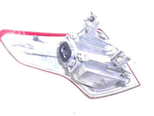 Right taillight CITROËN C4 Picasso I MPV (UD_) 1.8 i 16V | BP5254820C35 