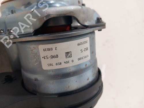 Bremseservo LYNK & CO 01 PHEV | BP34058747M42 - Image 2