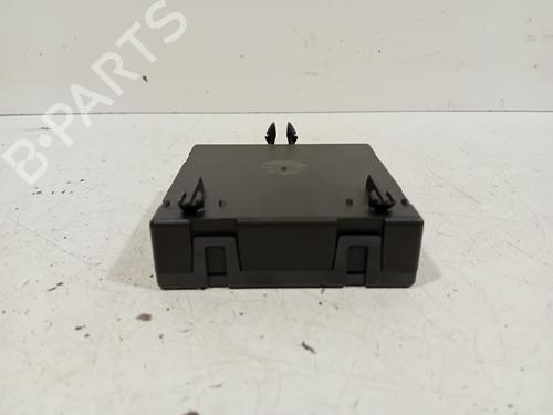 Electronic module MERCEDES-BENZ CLA Shooting Brake (X117) CLA 200 (117.943) | BP22350521M83 