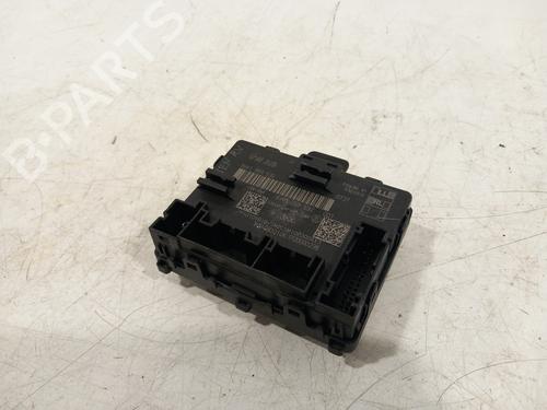 Used Control unit Control unit 33748573 33748573