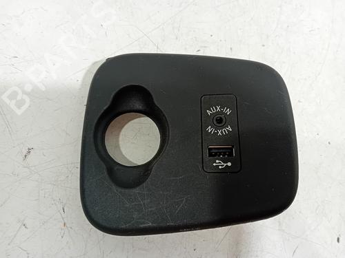 elektronisk-sensor-mini-mini-f55-one-84109266607-2013-17242527 main image