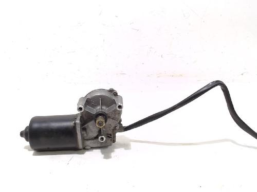 Front wiper motor MERCEDES-BENZ C-CLASS Coupe (CL203) C 180 Kompressor (203.746) | BP3257053M29 