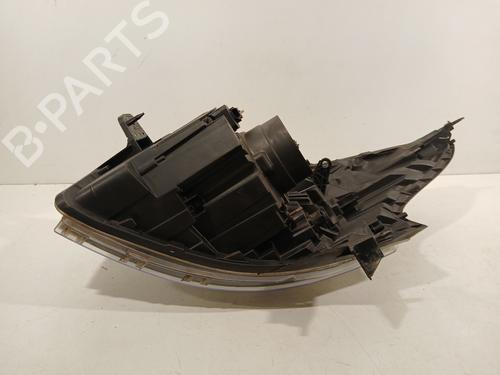 Right headlight OPEL VIVARO B Van (X82) 1.6 CDTI (05) | BP27558297C29 - Image 4