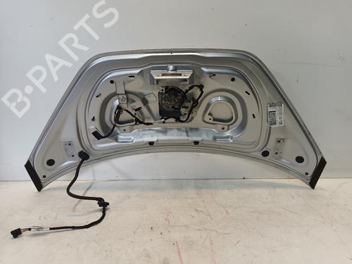 Tailgate VW NEW BEETLE Convertible (1Y7) 2.0 | BP18081590C6 