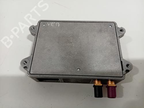 Electronic module AUDI A5 (8T3) RS5 quattro | BP24207617M83 - Image 6