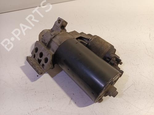 Starter BMW 3 Touring (E91) 330 d xDrive | BP17185861M8 