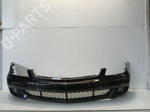 Foran kofangere Foran kofangere MERCEDES-BENZ CLS (C219) CLS 320 CDI (219.322) (224 hp) 36305746 36305746