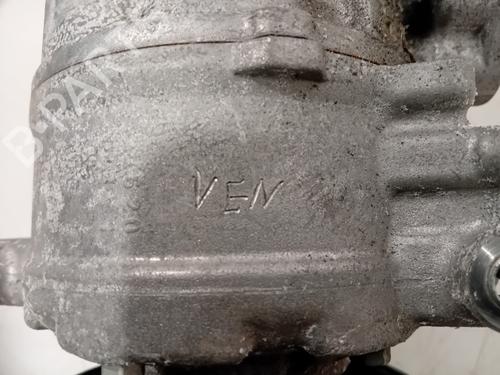 AC compressor VW TIGUAN (AD1, AX1) 1.4 TSI | BP32232312M34 
