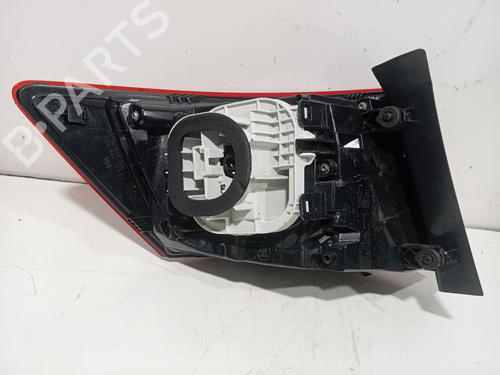Right taillight SKODA KAROQ (NU7, ND7) 1.5 TSI | BP36416676C35 - Image 3