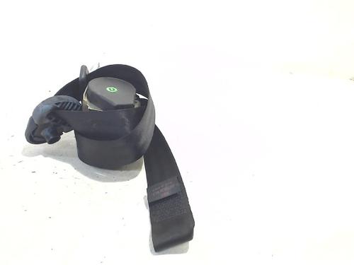 Front right seatbelt SEAT CORDOBA (6K1, 6K2) 1.6 i | BP1176015I25 