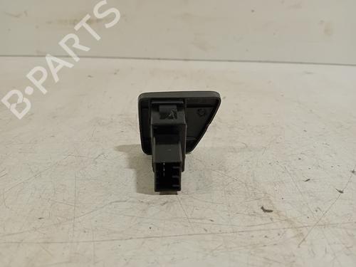 Left front window switch FIAT 500 (312_) 0.9 (312AXH1A) | BP22768448I27 - Image 6