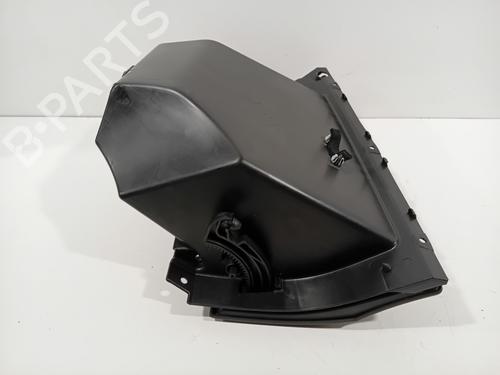 Glove box FIAT 500 C (312_) 1.0 Mild Hybrid (312.AYD1B) | BP25050745C95