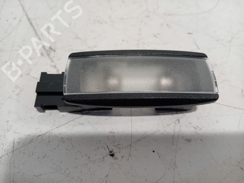 Used Interior roof light VW TIGUAN (5N_) 1.4 TSI (150 hp) 24207652