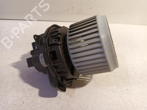 Heater blower motor NISSAN MICRA V (K14) 0.9 IG-T | BP18068999M62 