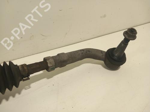 Steering rack VOLVO V60 II (225) D4 Polestar | BP33629260M22 - Image 5