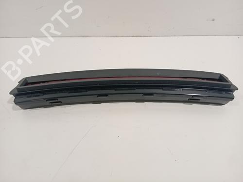 Bremselys TESLA MODEL 3 (5YJ3) EV AWD | BP30408881L11 - Image 3