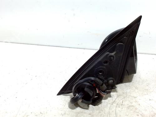 Right mirror AUDI A6 C6 (4F2) 3.0 TDI quattro | BP11967264C27 