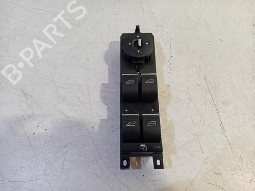 Used Switch Switch 19727213 19727213