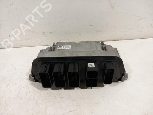 Used Engine control unit (ECU) Engine control unit (ECU) 38535246 38535246