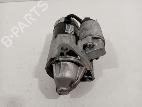 Starter MAZDA 3 (BM, BN) 2.0 | BP25133517M8 - Image 6