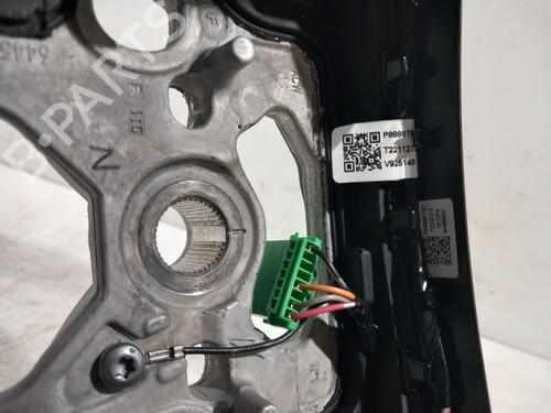 Rat LYNK & CO 01 PHEV | BP34058750C49  - Image 5