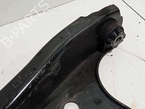 Left front suspension arm DACIA SANDERO 1.2 16V | BP18241768M12 