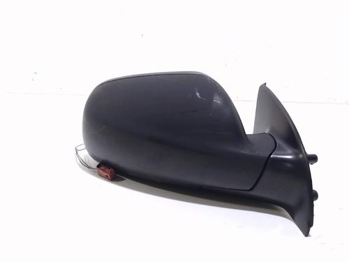 Right mirror PEUGEOT 307 (3A/C) 2.0 16V | BP4222542C27 