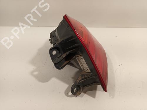 Right taillight BMW 3 (F30, F80) 316 d | BP17542930C35 