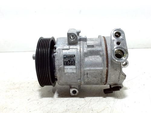 BP11759405M34 main image
