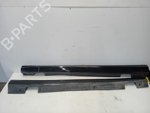 right-sideskirt-mercedes-benz-a-class-w176-2012-2013-2014-2015-2016-2017-2018-27458857 main image
