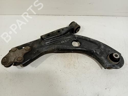 Used Right front suspension arm PEUGEOT 308 II (LB_, LP_, LW_, LH_, L3_) 1.6 HDi 100 (99 hp) 15803362