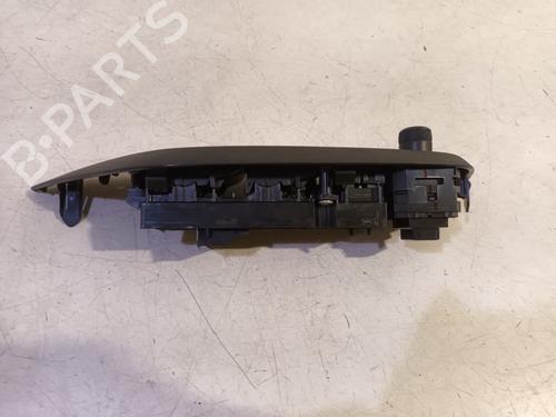 Switch TOYOTA YARIS (_P21_, _PA1_, _PH1_) 1.5 Hybrid (MXPH10, MXPH11) | BP15296412I30 
