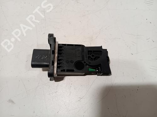 Used Mass air flow sensor Mass air flow sensor FORD TRANSIT CUSTOM V710 Van (NRN) 2.0 EcoBlue (170 hp) 39766878 39766878