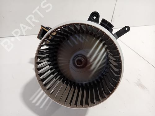 Varmeblæser PEUGEOT EXPERT Van (V_) 1.5 BlueHDi 100 (102 hp) 23250734