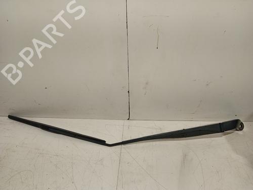 Front windshield wiper arm HONDA CIVIC IX (FK) 1.4 i-VTEC (FK1) BP24535959C143