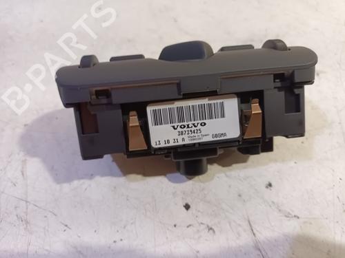 Headlight switch VOLVO V40 Cross Country (526) D2 | BP15178899I24 