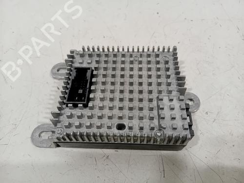 Elektronisk modul MERCEDES-BENZ EQE (V295) EQE 350 (295.125) | BP29325475M83 